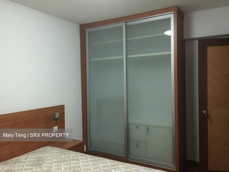 Blk 486 Jurong West Avenue 1 (Jurong West), HDB 4 Rooms #175872612